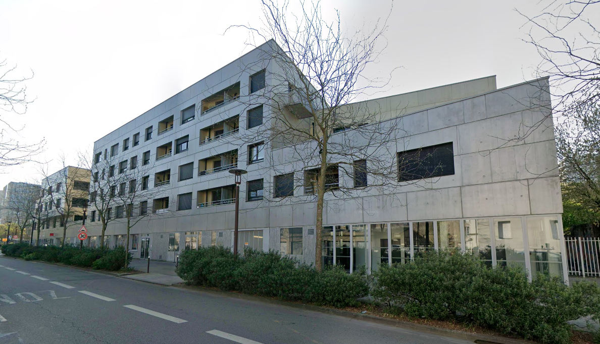 44_Nantes_Boulevard Babin Chevaye.png